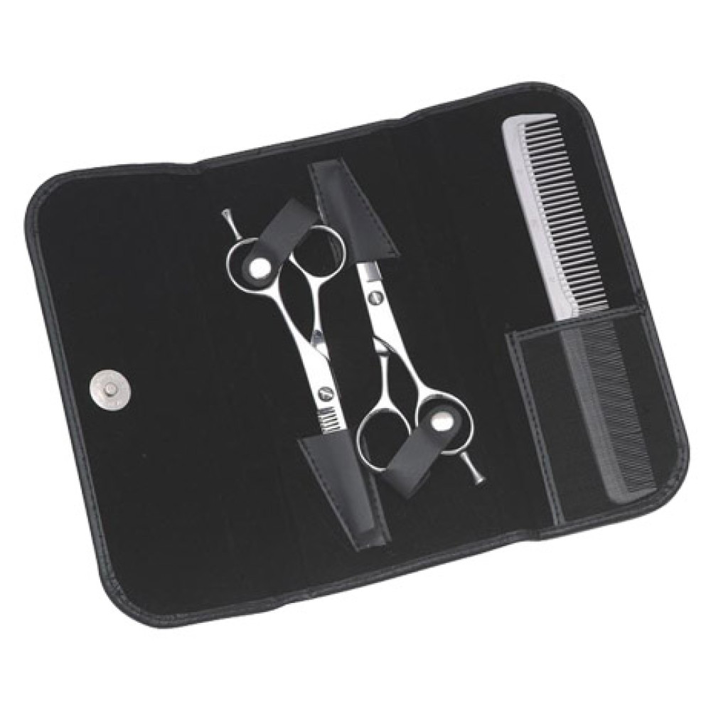 Manicure and Pedicure Kits